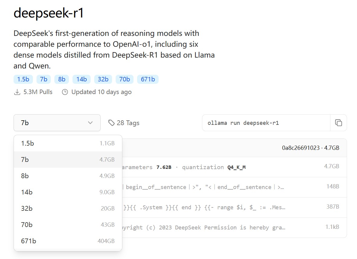 deepseek-r1
