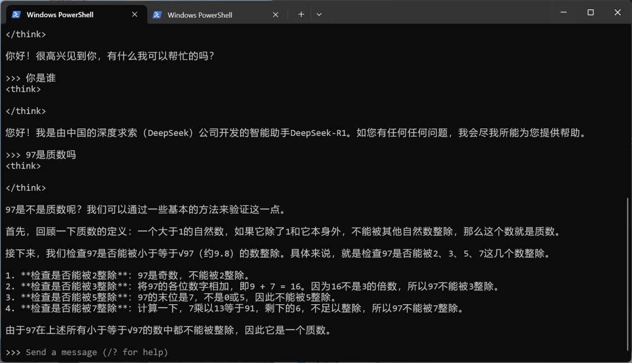 deepseek-conv
